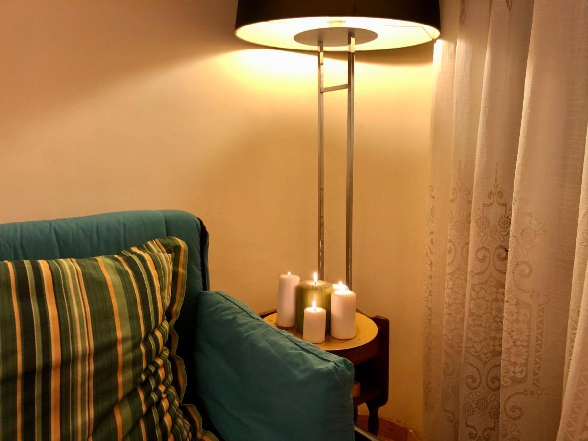 Maison Biscuit. Apartament A La Placa De La Vila Camprodon Exterior photo